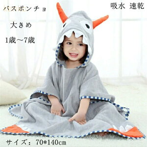 xr[oX[u oX|` xr[ oX^I oX[u LbY |` LbYoX[u t[htoX^I  qp pW} Ԃ ^I {^t C 