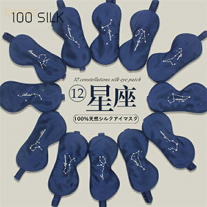 AC}XN VN 100VRVN 22  p Ռ ʃVN ObY Ȃ ɗD  Ռ   jp Ȃ ɗD ʋC 
