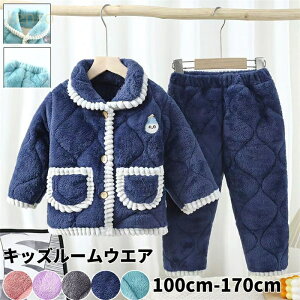 [EFA pW} LbY ̎q j̎q OJ  ~ ㉺Zbg  ѕz   킢 h΍ 傫TCY ӂӂ ɒg N {^ ZbgAbv Cw