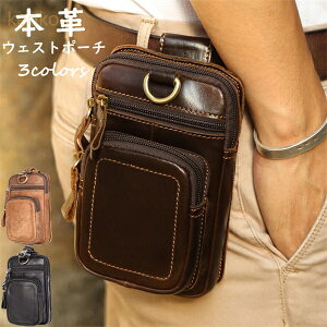 EFXg|[` {v v Y xg|[` EGXg|[` X}z|[` qbvobO EGXgobO ^ oCN X}z JWA  d 30 40 50 c^ ]ԁAʋ΁A