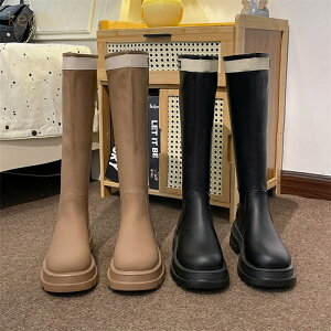 fB[X Ou[c 4.5cm q[ V r u[c  ׌ r ₷ h ₷ _炩 JWA ɂȂ fB[X ؍   y V[Y C 