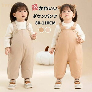 _Epc _E V ~ Y{ ̎q h  qY{ WvX[c  q ۉ h΍ n Jo[I[ h xr[ ʊw ʉ oR AEghA H~ 