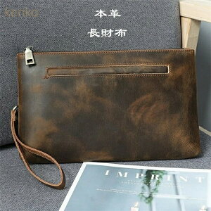 uvz Y {v t@Xi[ U[  lC  v[g fB[X 30 40 20 50 e Mtg v K J[h ̓ ̓ NX}X o^C 