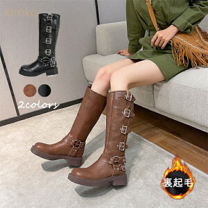 fB[X Ou[c q[ V r u[c  ׌ r ₷ h ₷ _炩 JWA ɂȂ fB[X ؍   y V[Y C N