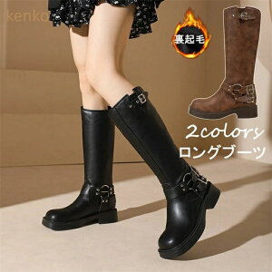 fB[X Ou[c q[ V r u[c  ׌ r ₷ h ₷ _炩 JWA ɂȂ fB[X ؍   y V[Y C N J