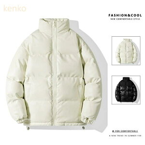 WPbg Y PU h h NуR[g {AWPbg ~WPbg ۉ AE^[ N t@bV  g  l Vv n y ȃWPbg y h H ~