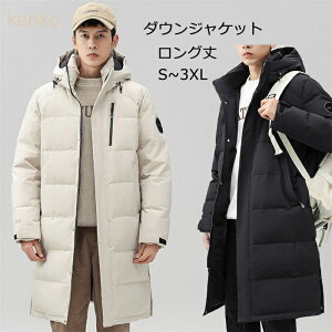 _EWPbg Y h h _ER[g O OR[g ~WPbg ۉ AE^[ ȃ_E g  l Vv n y y h H ~ ~ 203040