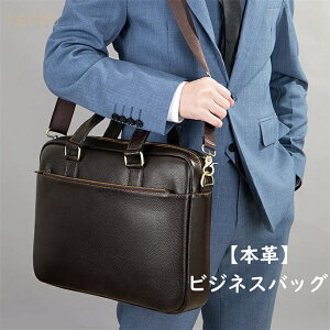 y{vzrWlXobO ʋ΃obO 2WAY Y fB[X a4 m[gpc y rWlXobN ʋ U[obO v y JWA/v[g o  Vv JWA A w