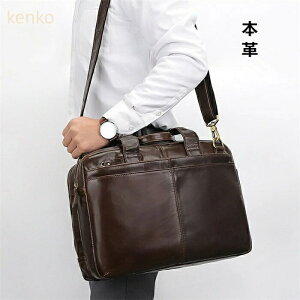 y{vzrWlXobO g[gobO Y rWlXg[g g[g 2way rWlXg[g YobO v rWlX  e o 傫 U[ A4 14C`pc[ lC ʋ ʊw 