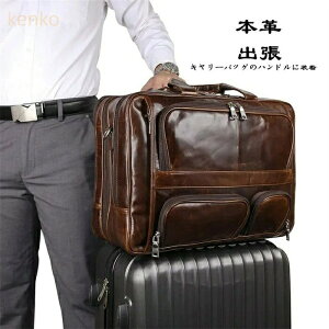 y{vzrWlXobO g[gobO Y rWlXg[g g[g 2way rWlXg[g YobO v rWlX  e o 傫 U[ A4 [ lC ʋ ʊw Mtg v