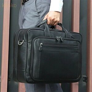 rWlXobO g[gobO Y rWlXg[g ubN g[g 2way rWlXg[g YobO {v rWlX  e o 傫 U[ A4 17C`pc[ lC ʋ ʊw 