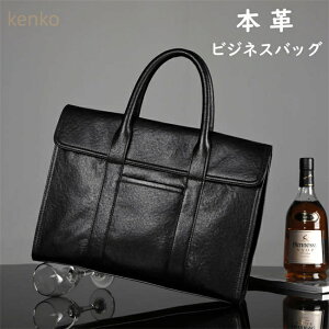 y{vzrWlXobO ʋ΃obO ^ Y fB[X a4 m[gpc y rWlXobN ʋ U[obO v y  }` o  Vv JWA A w 