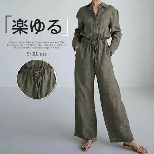 i摜