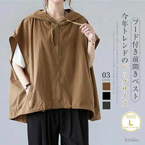 yz  gbvX OJ  t@Xi[ t[ht rbOVGbg ~ H  t WxXg xXg W