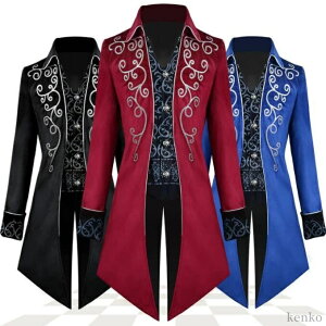 yzcosplay zS MRXv ql [bp I ߑ lpRX`[  YOWPbg