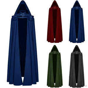 yzRXv @g _  n SVbN }g t[ht YO}g ߑ lpRX`[