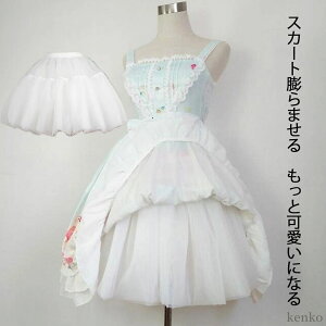 yzRXv Ch AC ӂ ɗD C[ lp pjG ~j V[g ``XJ[g pjG