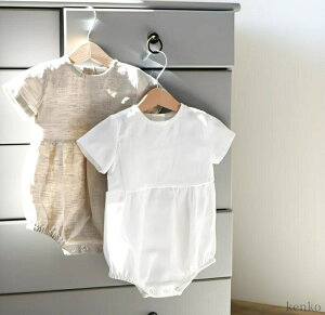 yz{fBX[c xr[p t EhlbN ln  {fB[X[c p[X ȖJo[I[