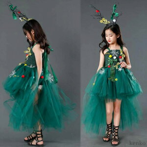 yzRXvߑ `[s[X LbY RX`[ NX}Xc[ NX}Xߑ qpRX`[