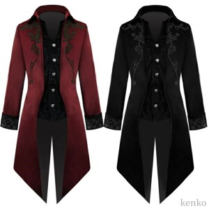 yzXe[Wߑ zS MRXv ql I hJ ߑ lpRX`[  YOWPbg