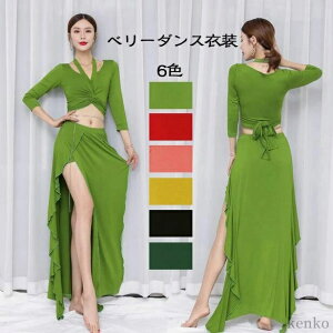 yztBbglXEFA K ZNV[ Xe[Wߑ ւo x[_Xߑ _[n_XEFA _XEFA