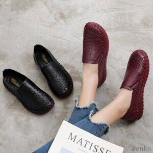 yzʋCQ ₷ [t@[ ׂ RtH[gpvX bV T_ vC bVV[Y pvX