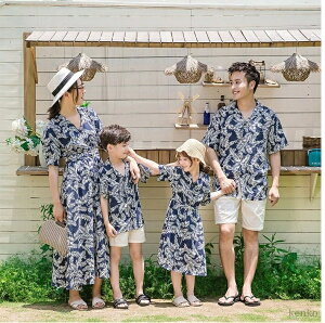 yzTXy_[XJ[g lCr[ t ][g ԕL~\[s Jbv Os[X eqyAbN V