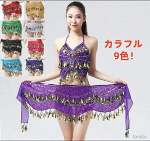 yz_XEFA RC  ArA XJ[t ptH[}X XpR[ tW qbvXJ[t x[_X