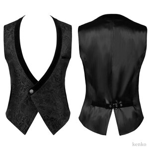 yzXe[Wߑ RXv }WV M ql [bp  1{^ W YxXg ߑ lpRX`[