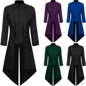 yzzS MRXv  ql I ߑ lpRX`[ OWPbg  qlRXv