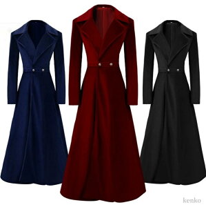 yzXe[Wߑ zS MRXv I ߑ Nѐn OR[g lpRX`[ OWPbg