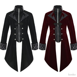 yzzS MRXv  ql I OWPbg ߑ  lpRX`[ qlRXv