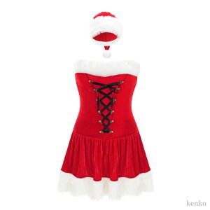 yzRXv ZNV[RX`[ ZNV[hX ^CghX lNX}XRX`[ ߑ NX}Xߑ ~jhX