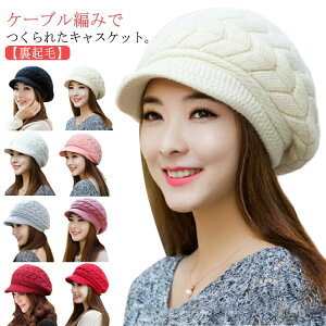 yzh O[ Xq fB[X jbgLXPbg jbgLbv Εt ʊw {A H~ N h  jbgX