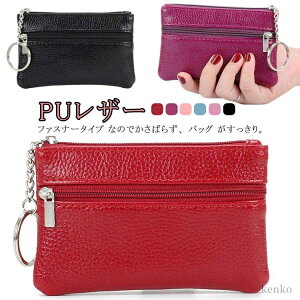 yz~jz RpNg [  K X}[gL[P[X  PUU[ RpNg ~j fB[X  