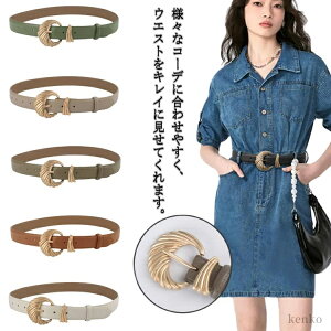 yzxg obN R[g ubNfB[X H~ fB[X xg Ch v xg  EChu[J[ s