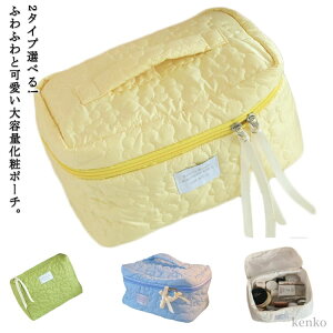 yz _炩 gѕ֗ s|[` t [ RX|[`  [|[` LeBO  e