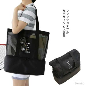 yzp ֗ObY  s o [ y ߗގd gx s C[  [|[` sobO w