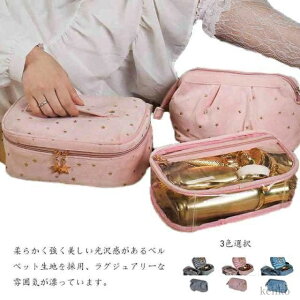 yzϕi RpNg d؂ RX|[` 킢 e CN|[` ojeB|[` @\I σ|[` y3_Zbgz