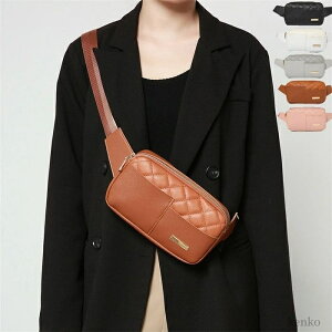 yzv PU bZW[obO X}z|[` 킢 l  RpNg EGXgobO ~jobO