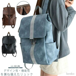 yzJWA ꂢ  bN ʊw l bNTbN y ʋ΃bN }}bN e Y fB[X