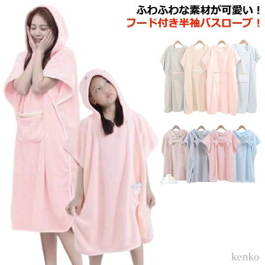 yzѕtXq  ×p t Xg[g V[g{u tXq  oPbgnbg EBbOt