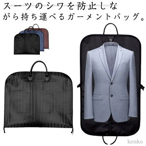 yze[[obO rWlXobO K[gobO e[[P[X ^ o Y X[cJo[ mJo[ X[c