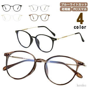 yzy [fBOOX  PCKl VjAOX Kl Y  fB[X ubN Eh u[CgJbg