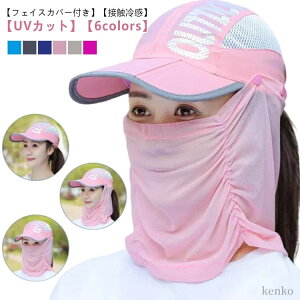 yzAEghA x[X{[Lbv Xq jp OJbg  X|[c St Y UVJbg ڐG⊴ fB[X