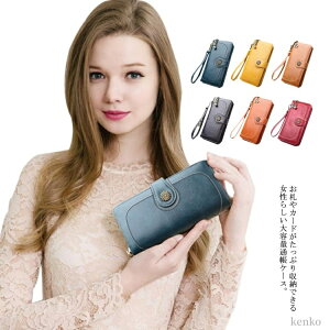 yzK NWbgJ[h  e PU hƑ΍ J[hP[X z pX|[gP[X z eʒʒP[X