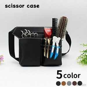 yzt et et jp EGXgobO U[ tFCNU[ nT~5 c[P[X VU[obO VU[P[X