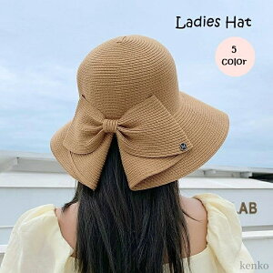 yz킢 lq JWA GKg ΍L { ڂ Xq wl  fB[X Xg[nbg Xq