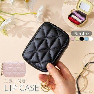 yzU[ g L[Ot RpNg ~jTCY  CN|[` t ~[t σ|[` bvP[X