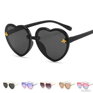 yzqpTOX j̎q ̎q _ y TOX Ό t@bV qp n[g^ LbYTOX